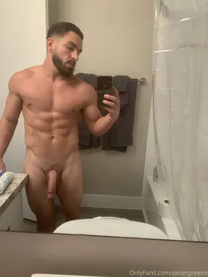 Petergreenx OnlyFans Leaked Free Thumbnail Picture - #GtJVMd9OuC