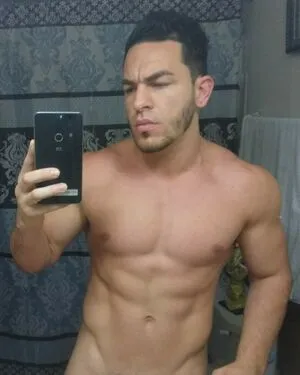Petergreenx OnlyFans Leaked Free Thumbnail Picture - #KJlG9ZeHWY