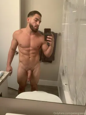 Petergreenx OnlyFans Leaked Free Thumbnail Picture - #MNMBrMZhrU