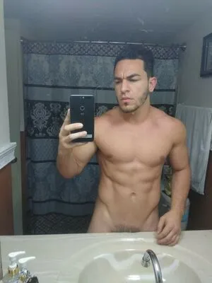 Petergreenx OnlyFans Leaked Free Thumbnail Picture - #NuRXJxNoTZ