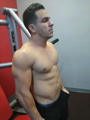 Petergreenx OnlyFans Leaked Free Thumbnail Picture - #O4WjsH3lqd