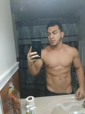 Petergreenx OnlyFans Leaked Free Thumbnail Picture - #OuSptHPTTR