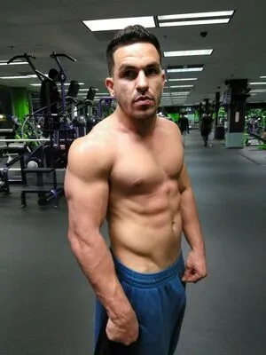 Petergreenx OnlyFans Leaked Free Thumbnail Picture - #Th6tRh7VHp