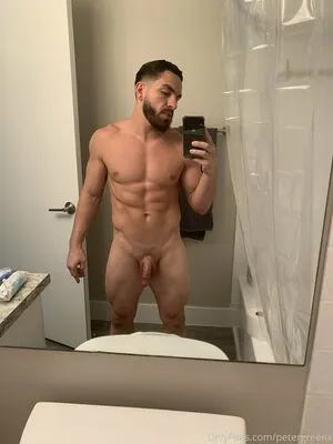 Petergreenx OnlyFans Leaked Free Thumbnail Picture - #XLZqCr1jt5