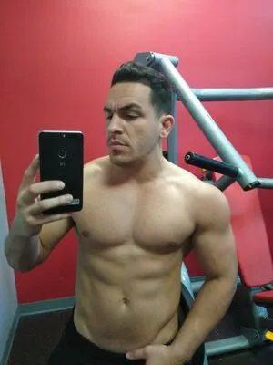 Petergreenx OnlyFans Leaked Free Thumbnail Picture - #Z81fBlKEyO