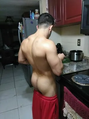 Petergreenx OnlyFans Leaked Free Thumbnail Picture - #gVDEXQKbON