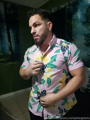 Petergreenx OnlyFans Leaked Free Thumbnail Picture - #jZF7PA6CNp