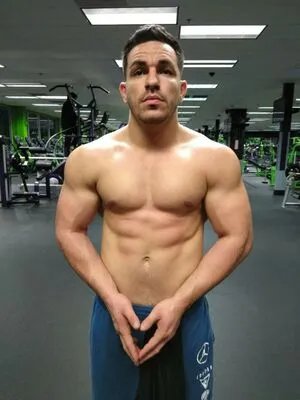 Petergreenx OnlyFans Leaked Free Thumbnail Picture - #tBTMAJRnSG