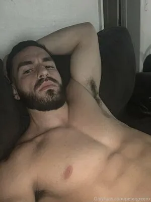 Petergreenx OnlyFans Leaked Free Thumbnail Picture - #wl7M2LjMpt