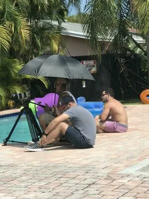 Petergreenx OnlyFans Leaked Free Thumbnail Picture - #zIoXqpgYTG