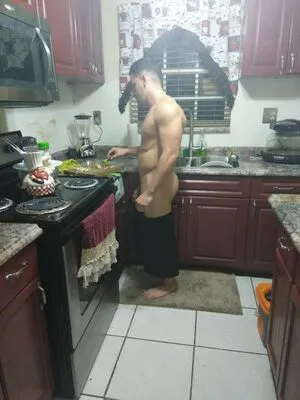 Petergreenx OnlyFans Leaked Free Thumbnail Picture - #zt9suMRE8v