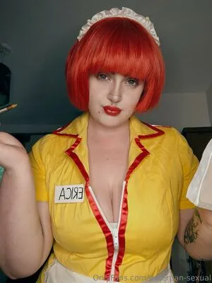 Peterpan Sexual OnlyFans Leaked Free Thumbnail Picture - #8lbPlYIls1