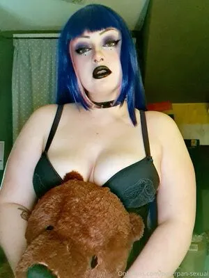 Peterpan Sexual OnlyFans Leaked Free Thumbnail Picture - #DBEbsKxC5p