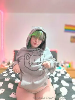 Peterpan Sexual OnlyFans Leaked Free Thumbnail Picture - #ciNxmM50ZW