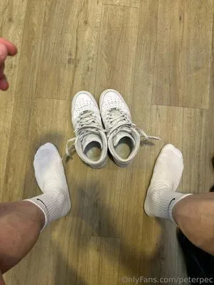 Peterpec OnlyFans Leaked Free Thumbnail Picture - #7Ee3s4DZ5W