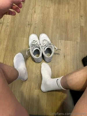 Peterpec OnlyFans Leaked Free Thumbnail Picture - #aWF4yGqfhN