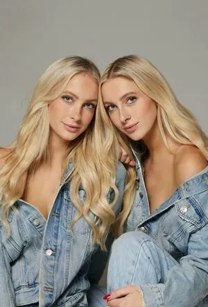 Peters Twins OnlyFans Leaked Free Thumbnail Picture - #DI9JZHd5po