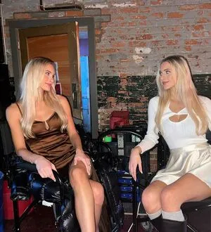 Peters Twins OnlyFans Leaked Free Thumbnail Picture - #JDJRPzDkfG