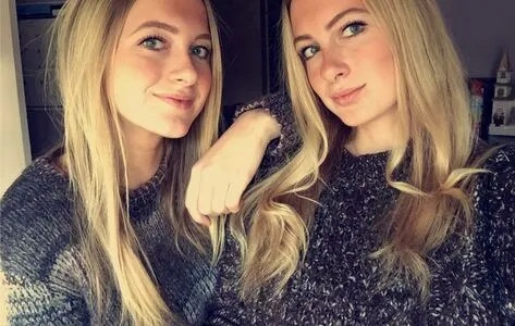 Peters Twins OnlyFans Leaked Free Thumbnail Picture - #ZiKhA0YvFz
