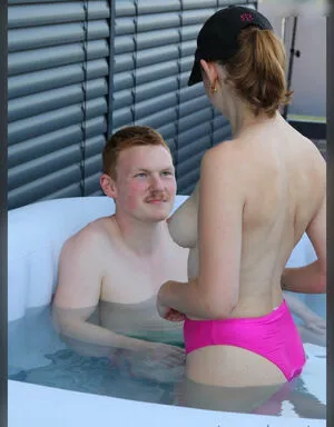 Peterundrenate OnlyFans Leaked Free Thumbnail Picture - #Dhj7JLhdNY