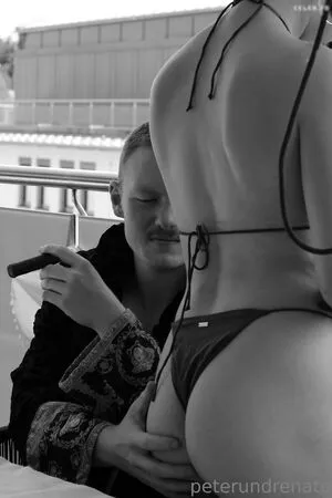 Peterundrenate OnlyFans Leaked Free Thumbnail Picture - #ootSijOv60