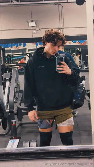 Petervigilante OnlyFans Leaked Free Thumbnail Picture - #QCWCky4EPf
