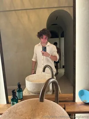 Petervigilante OnlyFans Leaked Free Thumbnail Picture - #TPd6eqYK5k