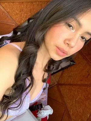 Petinyta OnlyFans Leaked Free Thumbnail Picture - #pDSGqHUdoN