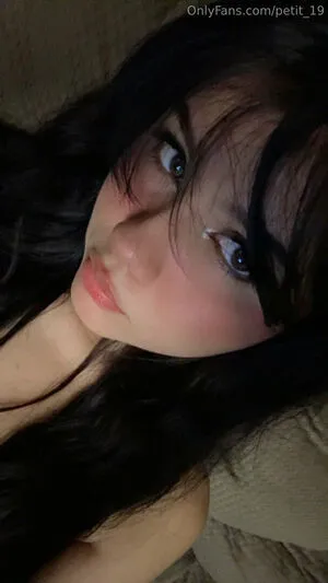 Petit OnlyFans Leaked Free Thumbnail Picture - #6daUFj6e6w