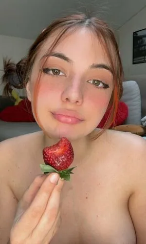 Petit Tigre OnlyFans Leaked Free Thumbnail Picture - #3CGYFffkgj
