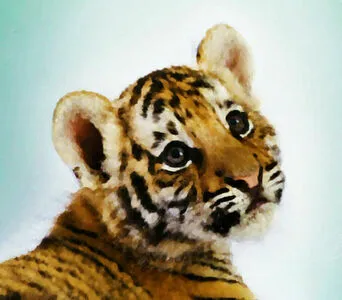Petit Tigre OnlyFans Leaked Free Thumbnail Picture - #REqDDTyacb