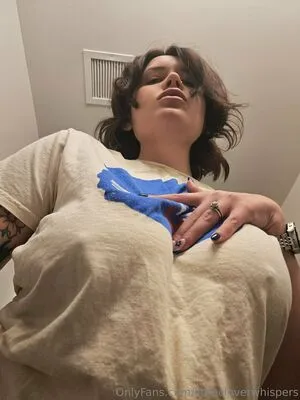 Petit Trefle OnlyFans Leaked Free Thumbnail Picture - #51skDM9L4L