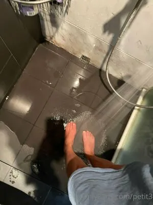 Petit3 OnlyFans Leaked Free Thumbnail Picture - #7QOI9FipPu