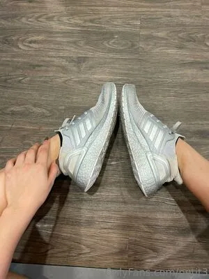 Petit3 OnlyFans Leaked Free Thumbnail Picture - #9lIAeMPNjZ