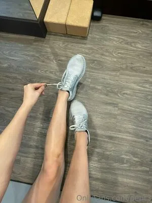 Petit3 OnlyFans Leaked Free Thumbnail Picture - #G5QoaGH03Z