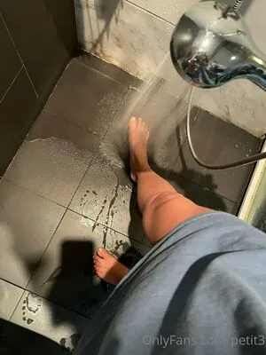 Petit3 OnlyFans Leaked Free Thumbnail Picture - #PejAyfHnIG