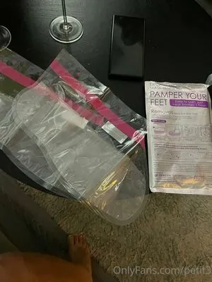 Petit3 OnlyFans Leaked Free Thumbnail Picture - #UIwf8GloXl