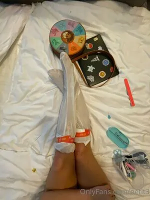 Petit3 OnlyFans Leaked Free Thumbnail Picture - #ZgIAZGUkoB