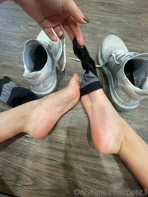 Petit3 OnlyFans Leaked Free Thumbnail Picture - #ibQ62fczsM