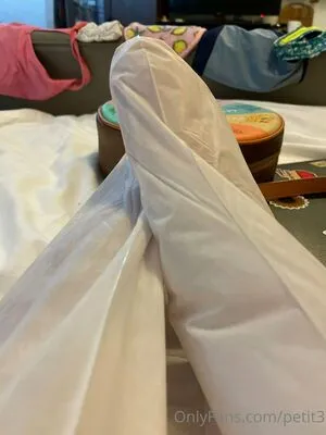 Petit3 OnlyFans Leaked Free Thumbnail Picture - #io1AWyV93m