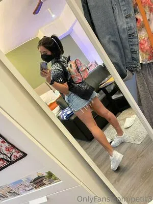 Petit3 OnlyFans Leaked Free Thumbnail Picture - #isW5OA1fCV