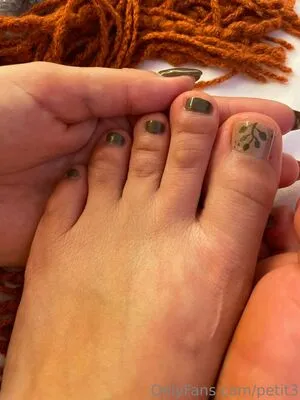 Petit3 OnlyFans Leaked Free Thumbnail Picture - #ub3O9cBEGs