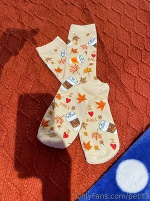 Petit3 OnlyFans Leaked Free Thumbnail Picture - #z1jjJzbMEl