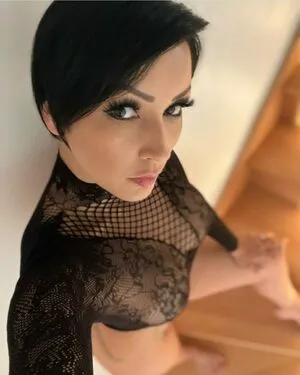 Petitabricot OnlyFans Leaked Free Thumbnail Picture - #uvkSo58bvp