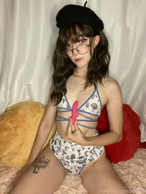 Petitboi OnlyFans Leaked Free Thumbnail Picture - #bqds3mrMQm