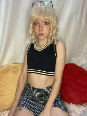 Petitboi OnlyFans Leaked Free Thumbnail Picture - #egmuXBz9Tu