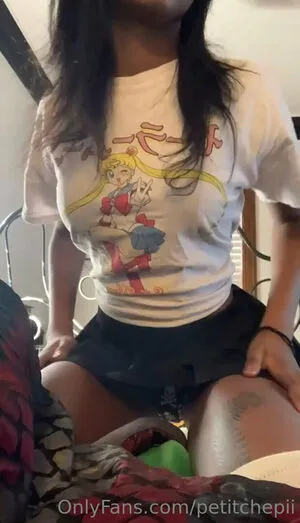 Petitchepii OnlyFans Leaked Free Thumbnail Picture - #8Oxh62DbJJ