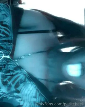 Petitchepii OnlyFans Leaked Free Thumbnail Picture - #Blj8aRQZMS