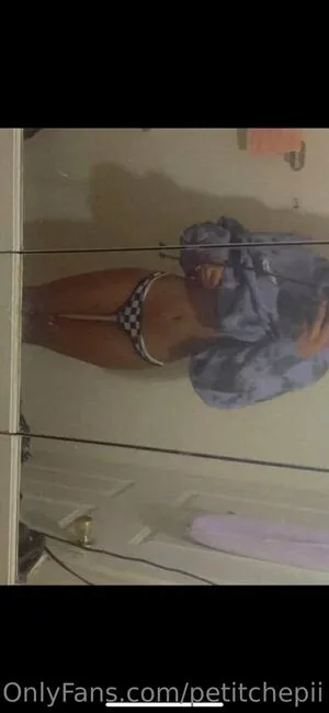 Petitchepii OnlyFans Leaked Free Thumbnail Picture - #IQ8vPjPnJb