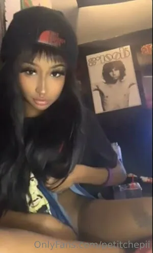 Petitchepii OnlyFans Leaked Free Thumbnail Picture - #MhjSpzD9iQ